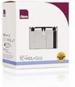 Cholestech Tests Cassettes - Alere