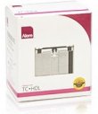 Cholestech Tests Cassettes - Alere