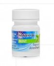  MARK3 Topical Anesthetic Gel 1oz/Jar