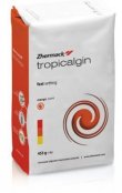 Tropicalgin Color Change Alginate 