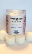 VacuShock / VacuClear