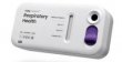 Visby Medical Respiratory Health Test