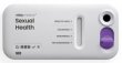 Visby Medical Sexual Health Test
