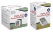 Digital Blood Pressure Monitor