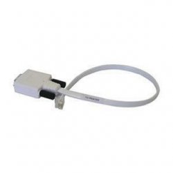 Cholestech LDX Accessories - Abbott Image 15