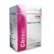 Alginate Impression Material Chromatic