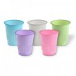 MARK3 - Plastic Cups 5oz (1000ct)