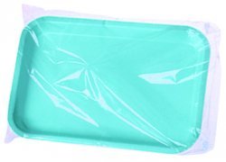 Tray Sleeves - Defend