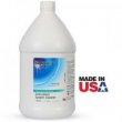 MARK3 - Evacuation System Cleaner (1 Gallon)