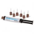 EverCem Dual Cure Resin Cement Automix - MARK3 