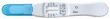 iScreen Oral Fluid Drug Screen Swab (25ct) 