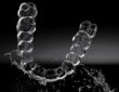 K Clear - High Quality Clear Aligners