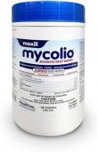 Maxill - mycolio Disinfectant Wipes