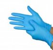 Skye Nitrile Exam Gloves - Synthetic