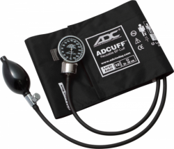 700 Series Pocket Aneroid Image 2