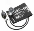 700 Series Pocket Aneroid