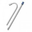 MARK3 - Saliva Ejectors