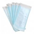 MARK3 - Self Sealing Sterilization Pouches 200bx