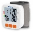 Digital Blood Pressure Monitor