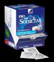 Pro One Sonic Tablets Ultrasonic Cleaner 80/bx