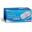 Surgicare Earloop Procedure Mask - Level 1