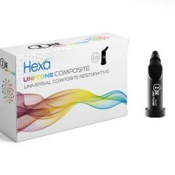 Uni-Tone One Shade Universal Composite 20/pk