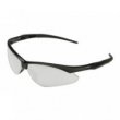 Nemesis Safety Eyewear