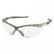 Nemesis Safety Eyewear