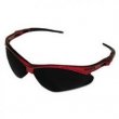 Nemesis Safety Eyewear