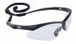 Nemesis Safety Eyewear