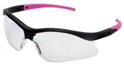 Nemesis Safety Eyewear