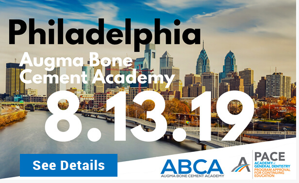 ABCA Philadelphia