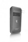 AlcoMate Premium Breathalyzer