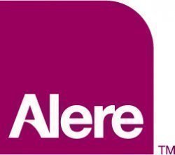 Alere Logo