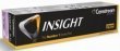 Carestream Insight Dental Films - IP-01