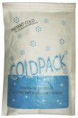 Coldstar Soft-Weave Instant Cold Packs