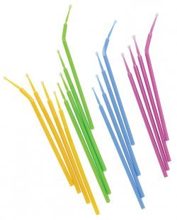Defend Micro Applicators