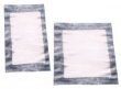 Dynarex - Soaker Pads