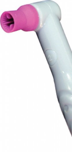 Sparkle Prophy Angles Main Image