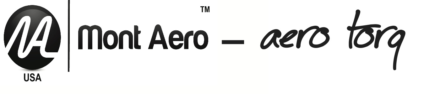 Mont Aero - Aero Torq Handpiece Online