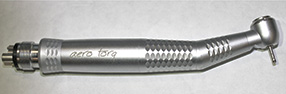 Mont Aero - Aero Torq Handpiece