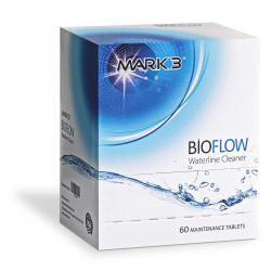 BIOFLOW Water Line Cleaner 60/bx. - MARK3 Main Image