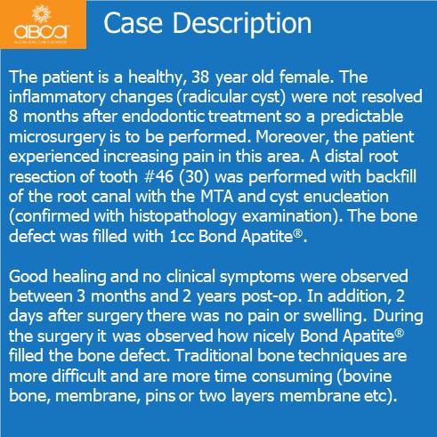 Clinical Case