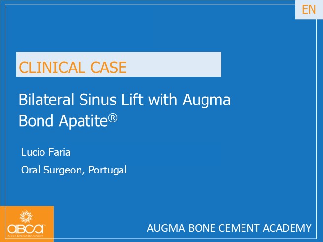 Clinical Case