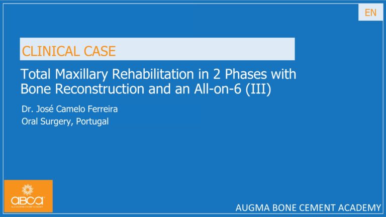 Clinical Case