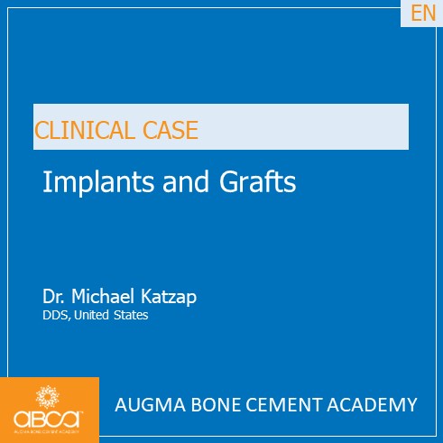 Implants and Grafts