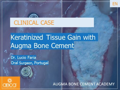 Clinical Case