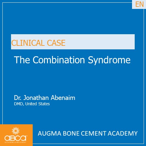 Clinical Case