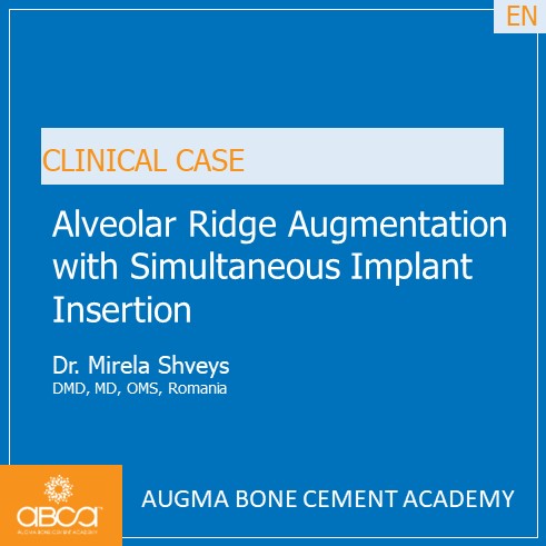 Clinical Case