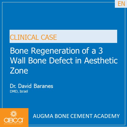 Clinical Case